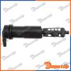 Gicleur de lave-phare gauche pour MINI | EDS-BM-141, 61671148108